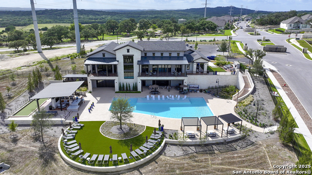 140 Sentido, Boerne, Texas image 43