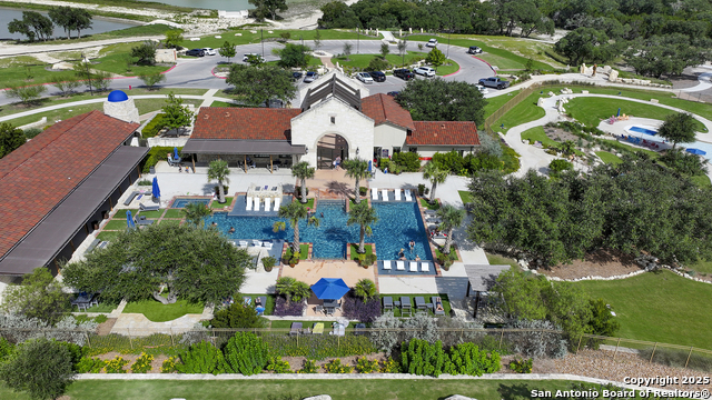 140 Sentido, Boerne, Texas image 45