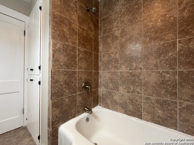 443 Seele, New Braunfels, Texas image 16