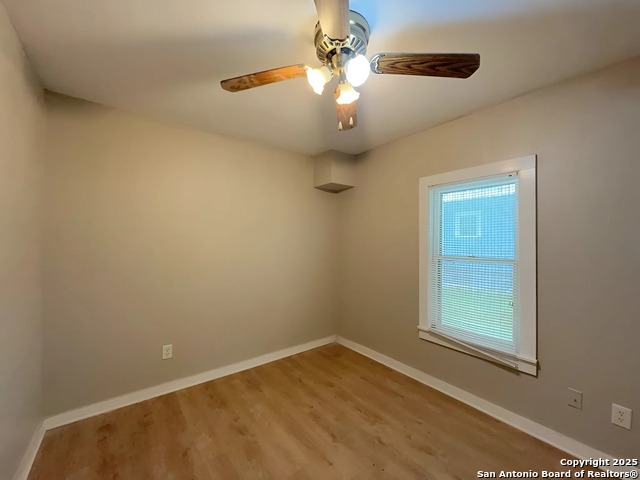 443 Seele, New Braunfels, Texas image 17