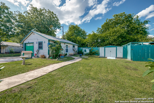 113 Ross, San Antonio, Texas image 22