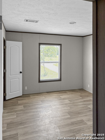2726 Live Oak Trail, Clyde, Texas image 13
