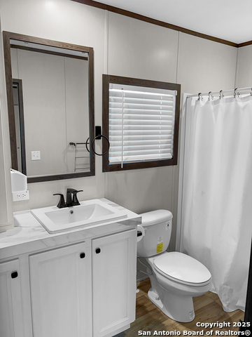 2726 Live Oak Trail, Clyde, Texas image 17