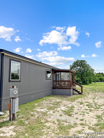 2726 Live Oak Trail, Clyde, Texas image 18