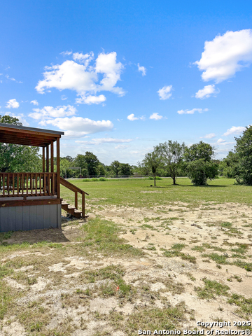 2726 Live Oak Trail, Clyde, Texas image 19