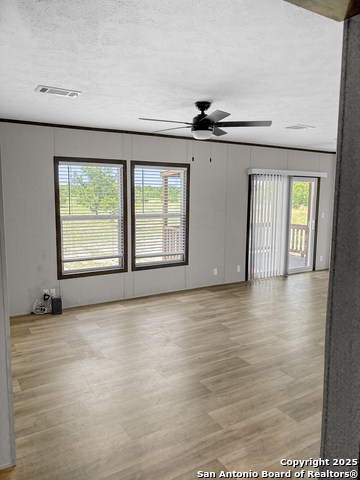 2726 Live Oak Trail, Clyde, Texas image 7