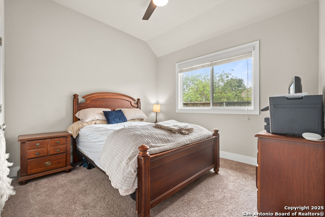 2519 Merritt Vista, San Antonio, Texas image 10