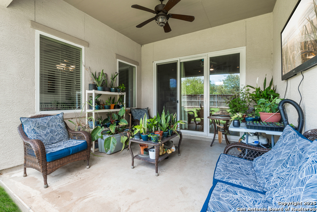 2519 Merritt Vista, San Antonio, Texas image 11