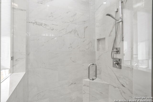 3231 Roan Way, San Antonio, Texas image 19