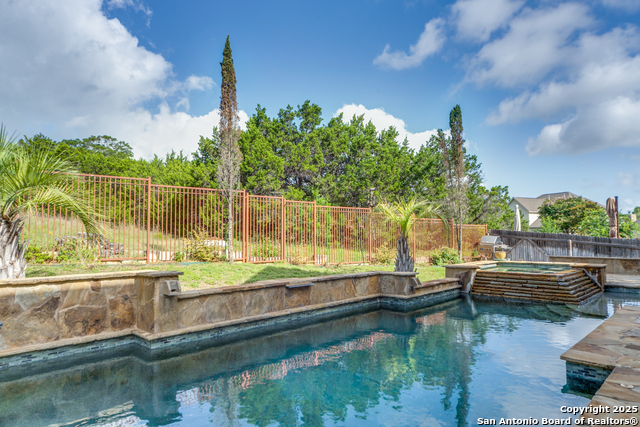 21719 Chaucer Hill, San Antonio, Texas image 28