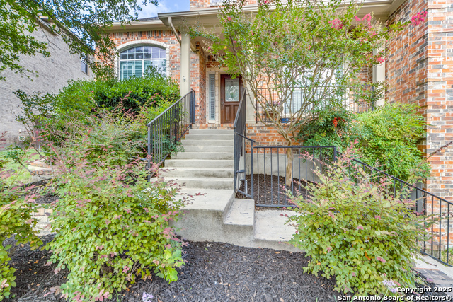 21719 Chaucer Hill, San Antonio, Texas image 3