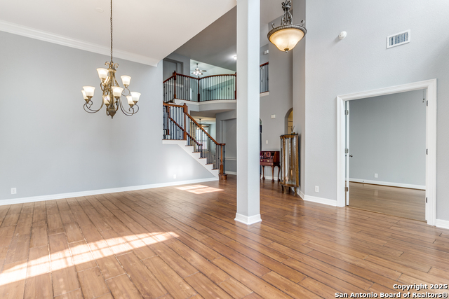 21719 Chaucer Hill, San Antonio, Texas image 6