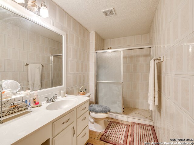 1959 Emerald Mist, San Antonio, Texas image 30