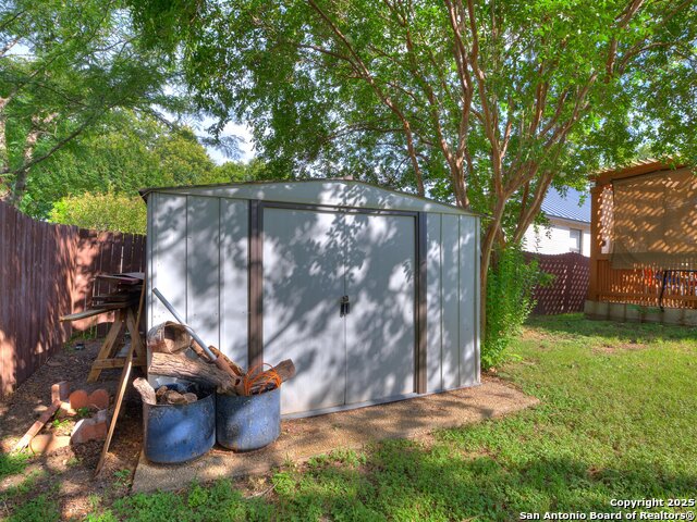 1959 Emerald Mist, San Antonio, Texas image 40
