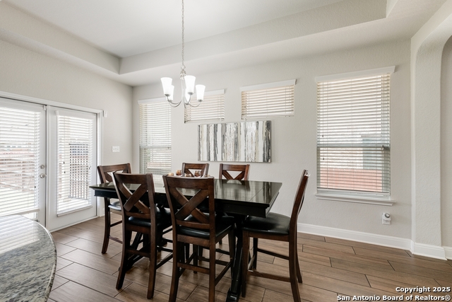 6030 Akin Elm, San Antonio, Texas image 10