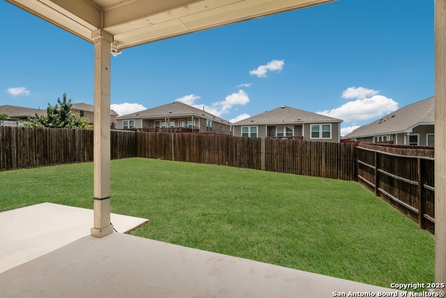 6030 Akin Elm, San Antonio, Texas image 25