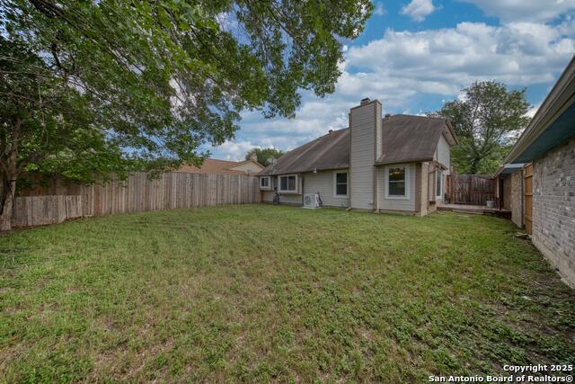 14919 Summer Susie, San Antonio, Texas image 21