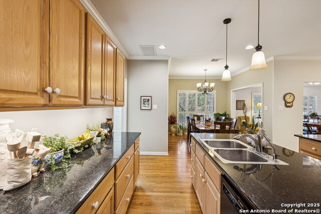 13121 Hunters Ledge, San Antonio, Texas image 19