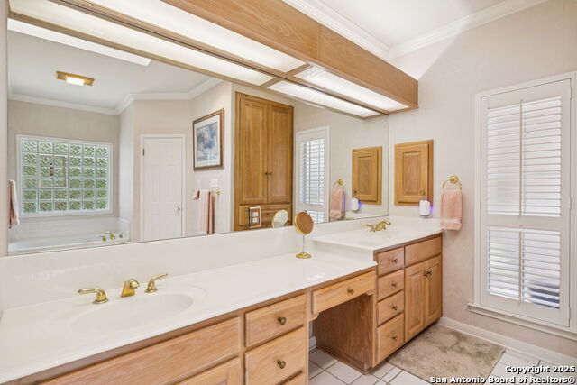 13121 Hunters Ledge, San Antonio, Texas image 23