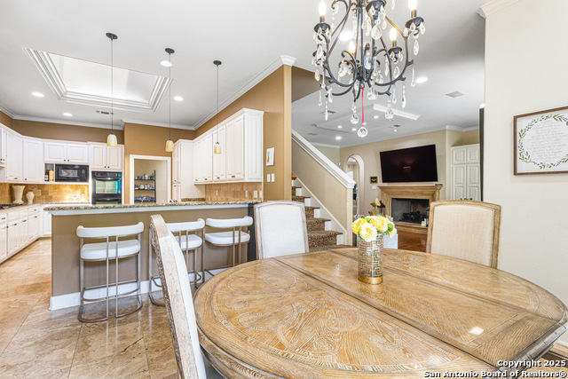 322 Branch Oak, Shavano Park, Texas image 18