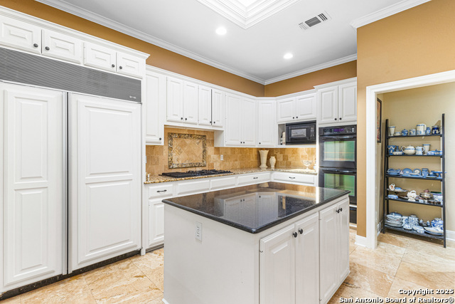 322 Branch Oak, Shavano Park, Texas image 20