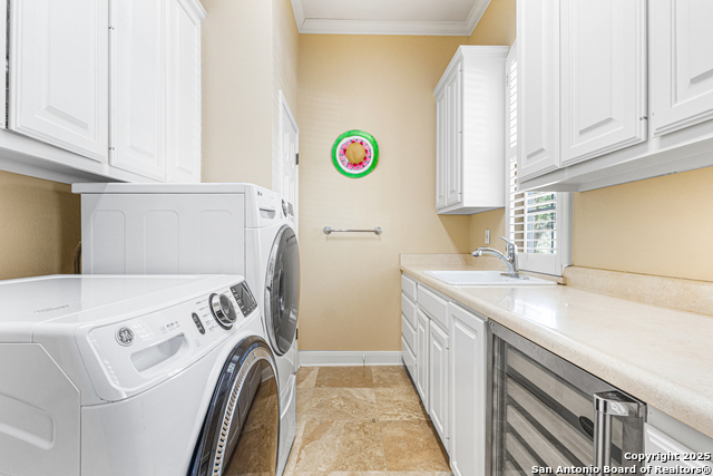 322 Branch Oak, Shavano Park, Texas image 22
