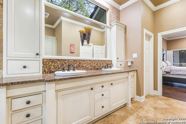 322 Branch Oak, Shavano Park, Texas image 26