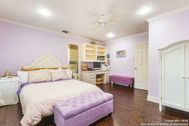 322 Branch Oak, Shavano Park, Texas image 30