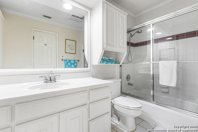 322 Branch Oak, Shavano Park, Texas image 32