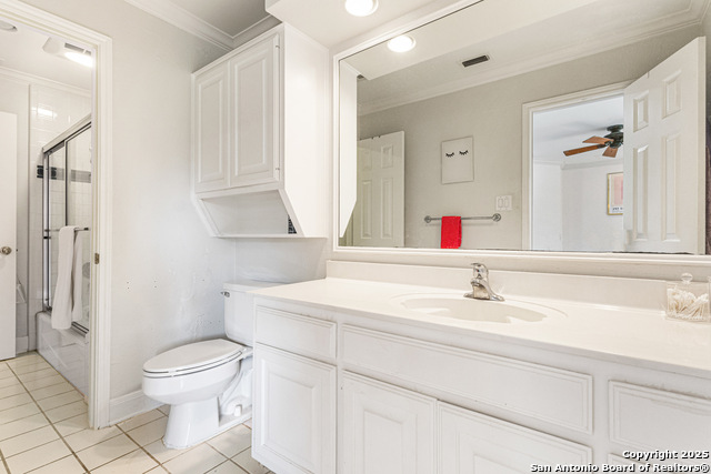322 Branch Oak, Shavano Park, Texas image 37