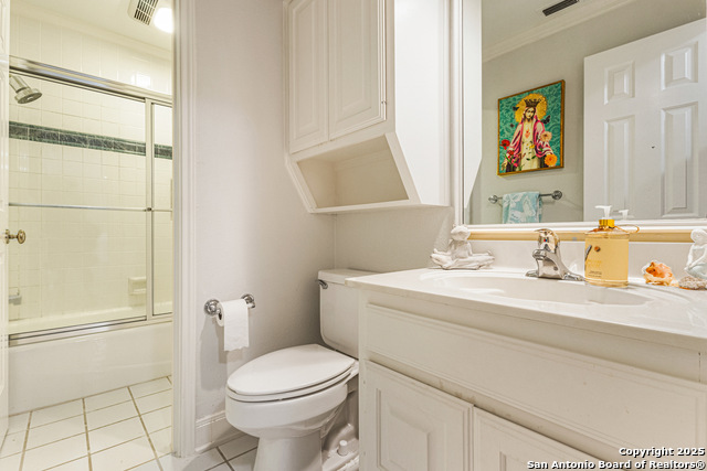 322 Branch Oak, Shavano Park, Texas image 39