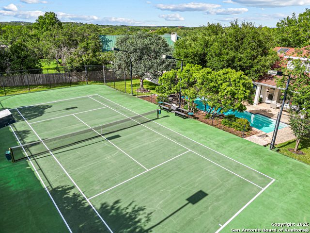322 Branch Oak, Shavano Park, Texas image 6