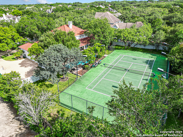 322 Branch Oak, Shavano Park, Texas image 9
