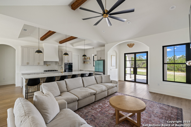 1129 Madrone, Fischer, Texas image 3