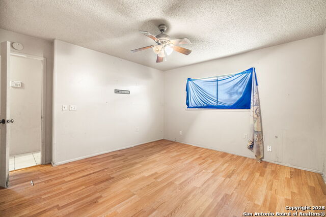 5911 Autumn, San Antonio, Texas image 18