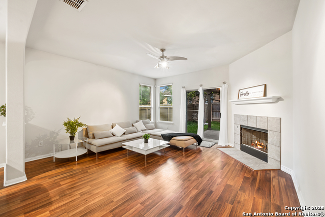20630 Cliff Park, San Antonio, Texas image 10
