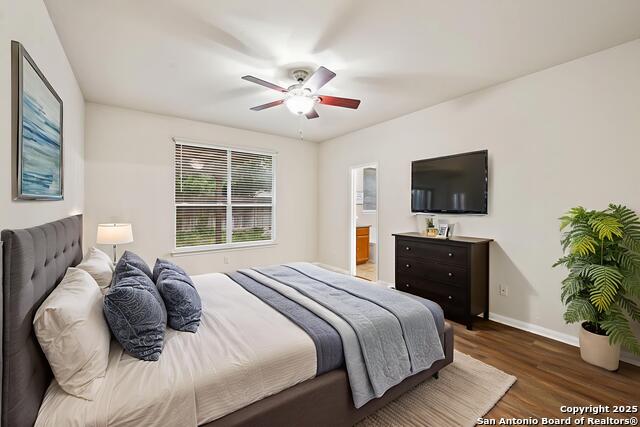 20630 Cliff Park, San Antonio, Texas image 13
