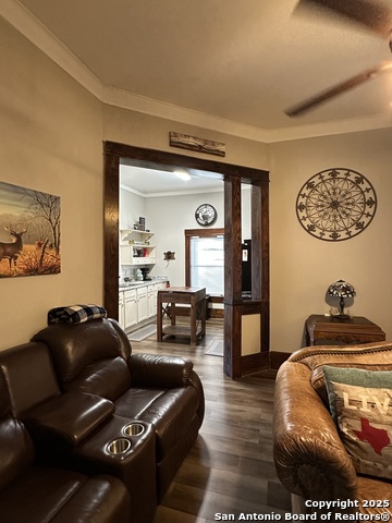 283 Sycamore, Utopia, Texas image 18