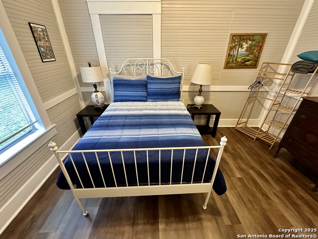 283 Sycamore, Utopia, Texas image 22