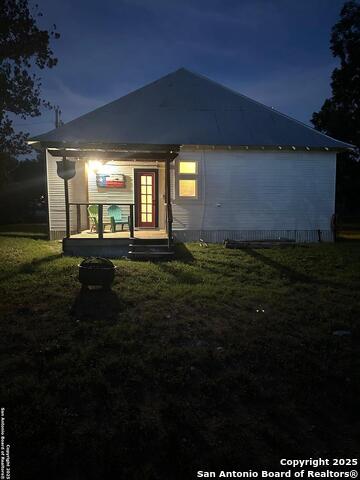 283 Sycamore, Utopia, Texas image 40