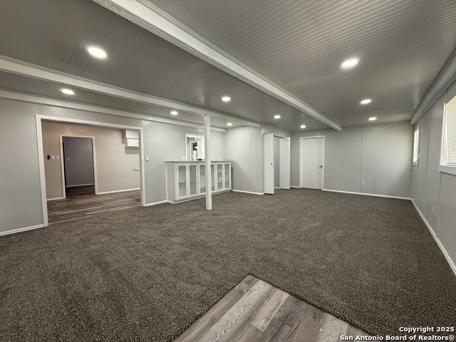 1927 Arroya Vista, San Antonio, Texas image 10