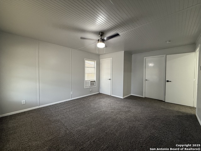 1927 Arroya Vista, San Antonio, Texas image 19