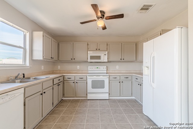 4303 Rogans Hbr, San Antonio, Texas image 20