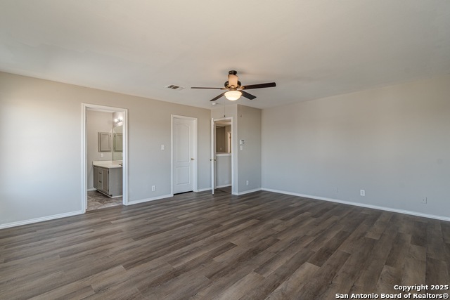 4303 Rogans Hbr, San Antonio, Texas image 30