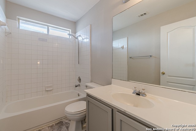 4303 Rogans Hbr, San Antonio, Texas image 41