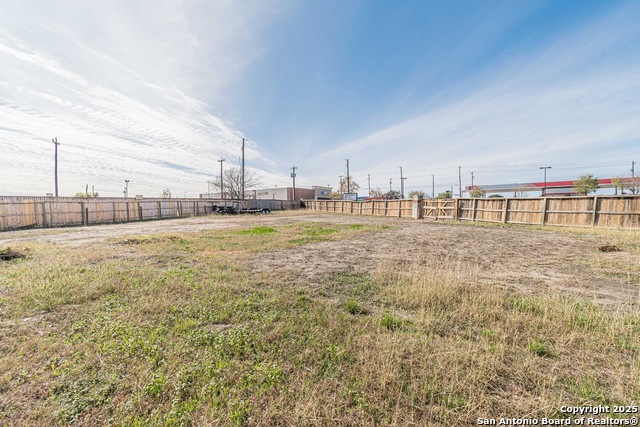 4303 Rogans Hbr, San Antonio, Texas image 44