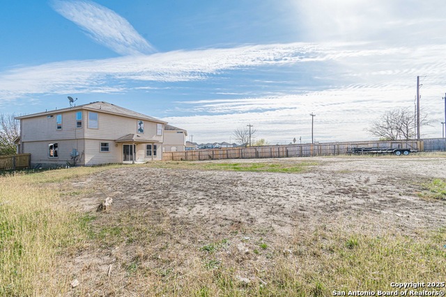 4303 Rogans Hbr, San Antonio, Texas image 45