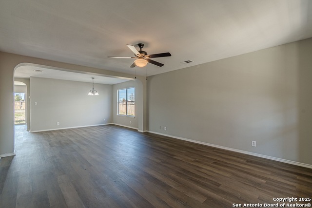4303 Rogans Hbr, San Antonio, Texas image 8