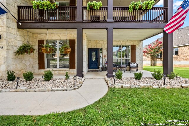 25515 Willard Path, San Antonio, Texas image 14