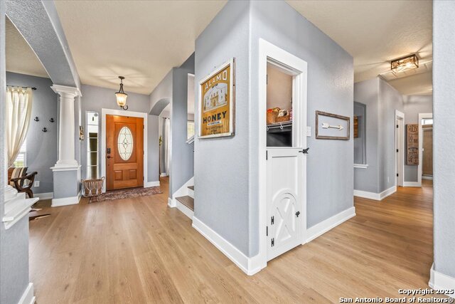 25515 Willard Path, San Antonio, Texas image 27